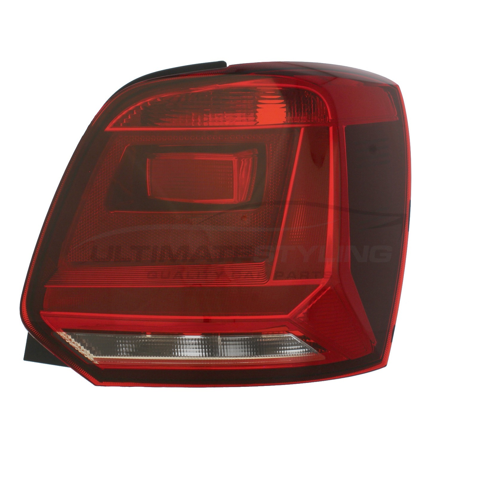 Rear Light / Tail Light for VW Polo