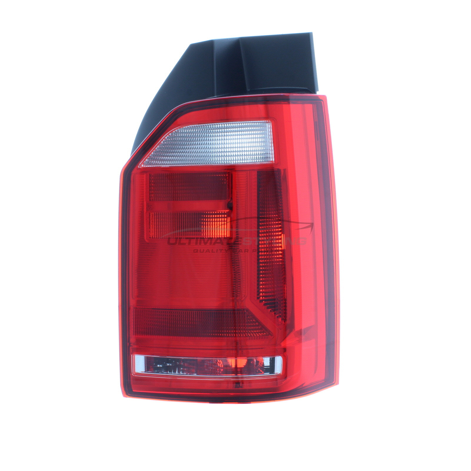 Rear Light / Tail Light for VW Caravelle