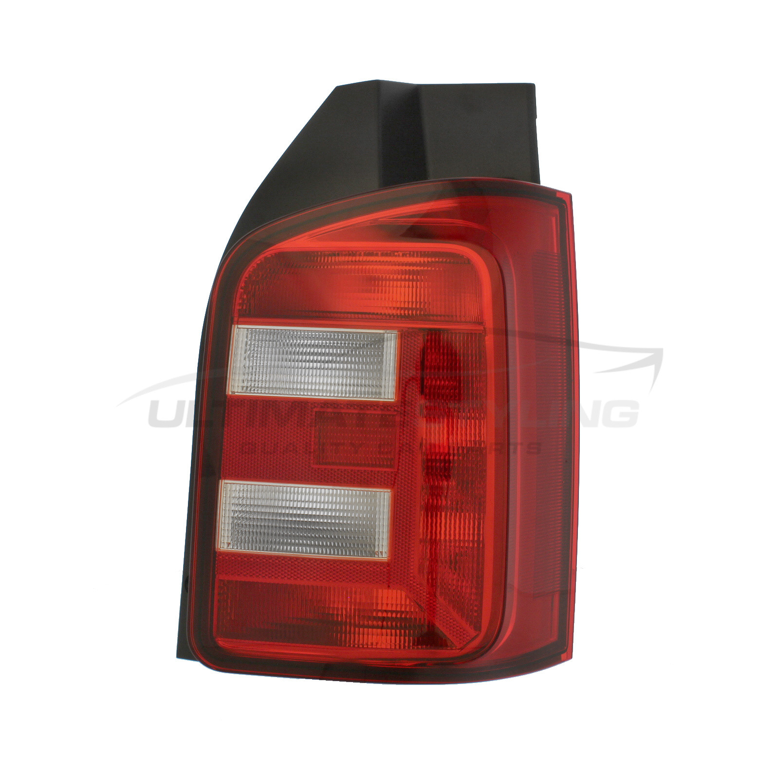 Rear Light / Tail Light for VW Transporter