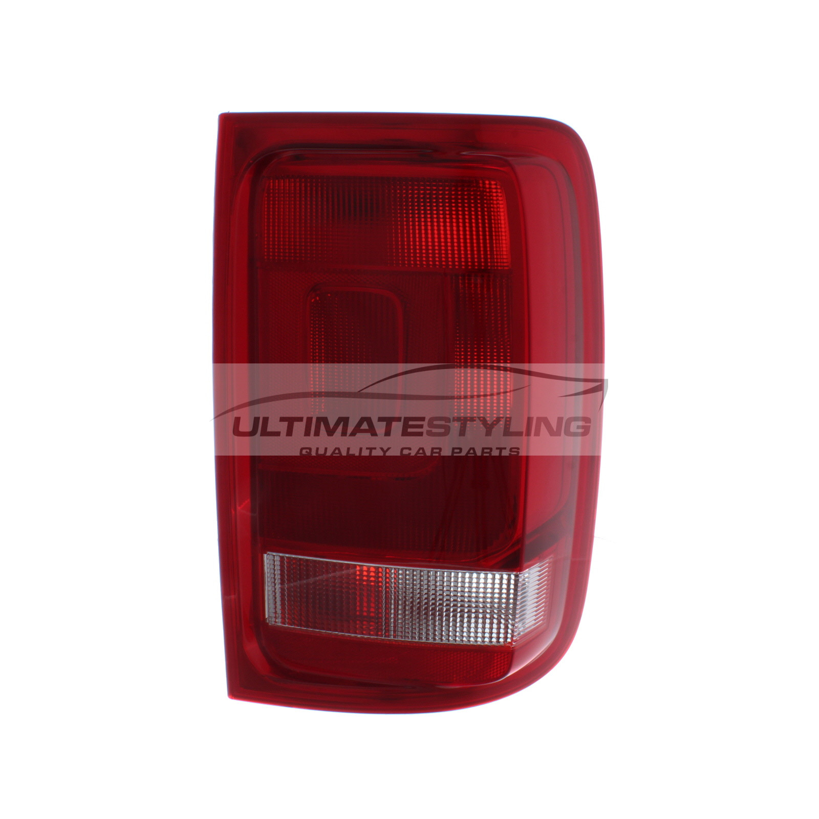 Rear Light / Tail Light for VW Amarok