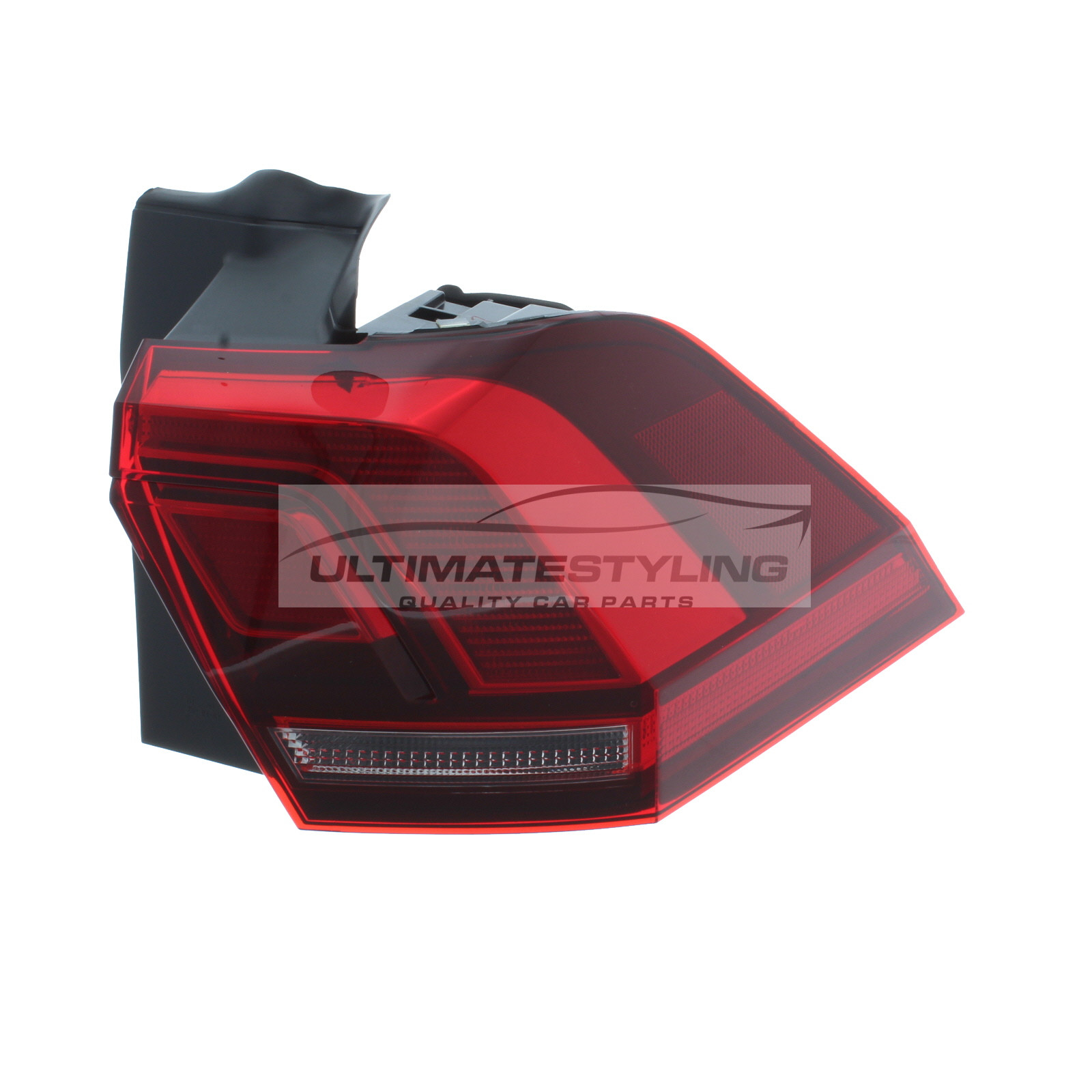 Rear Light / Tail Light for VW Tiguan
