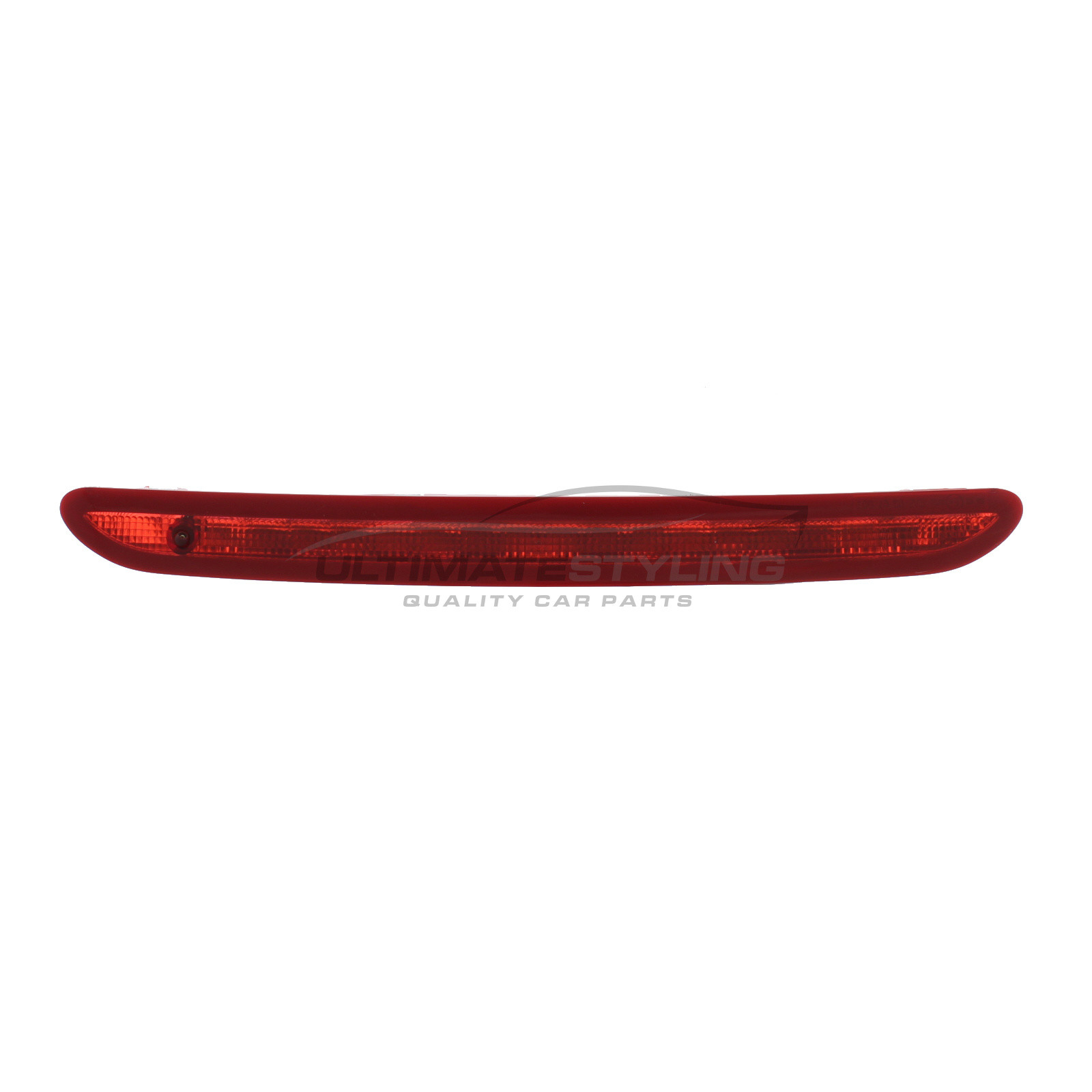 Rear - Third Brake Light for Seat Tarraco