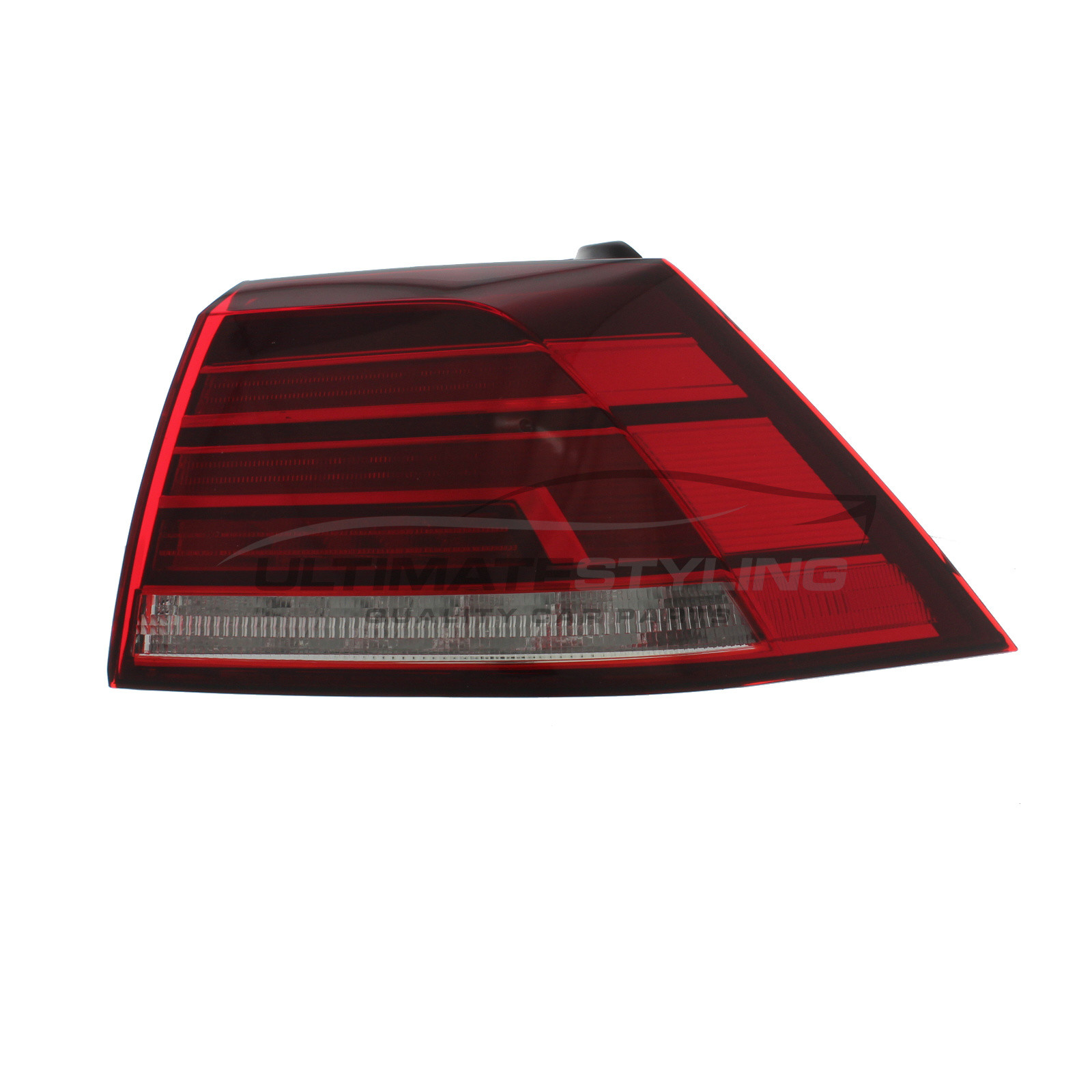 Rear Light / Tail Light for VW Golf