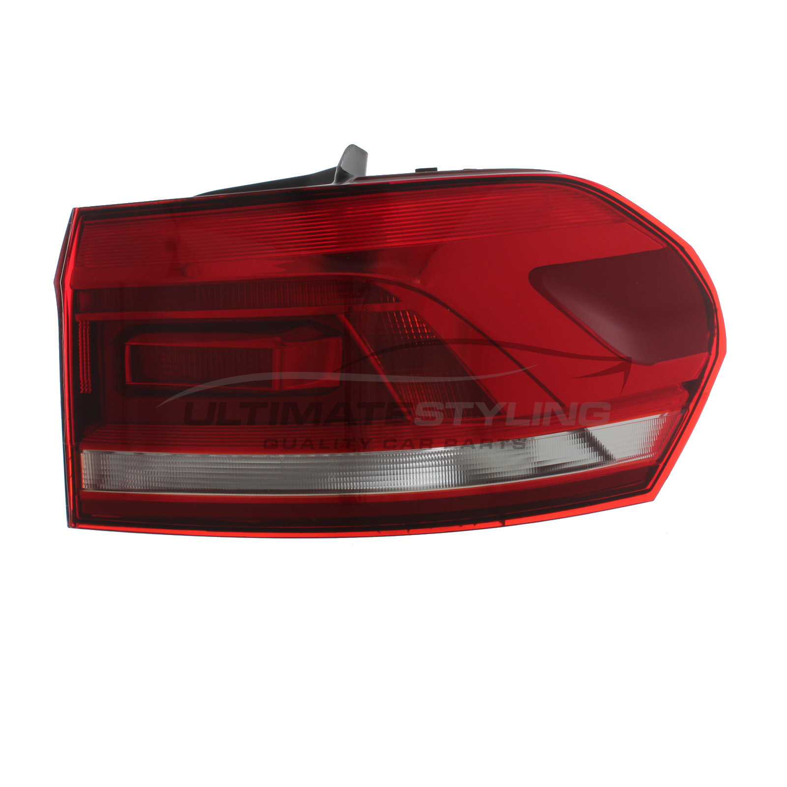 Rear Light / Tail Light for VW Touran