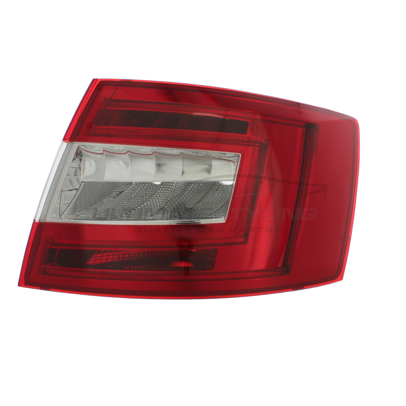 Rear Light / Tail Light for Skoda Octavia