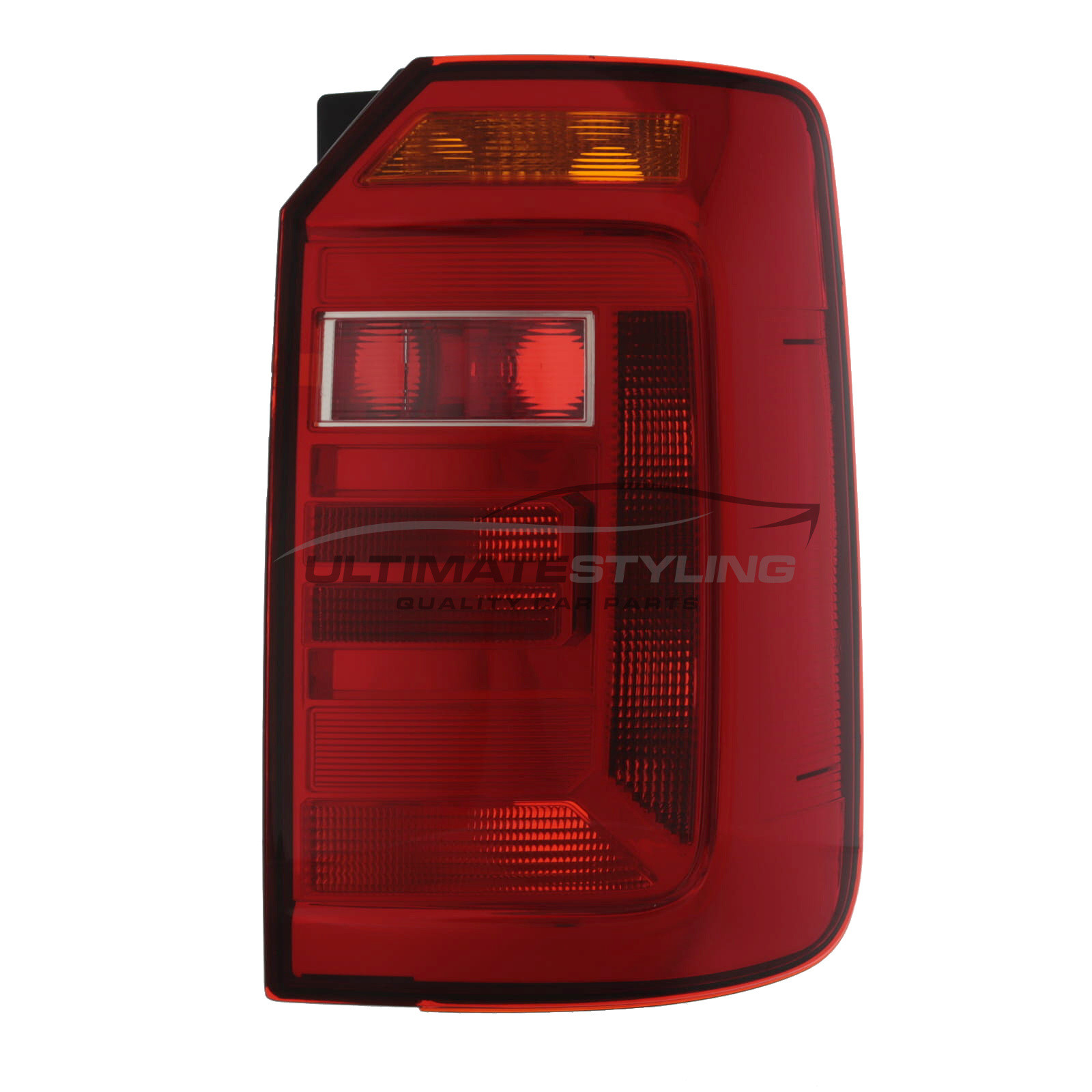 Rear Light / Tail Light for VW Caddy