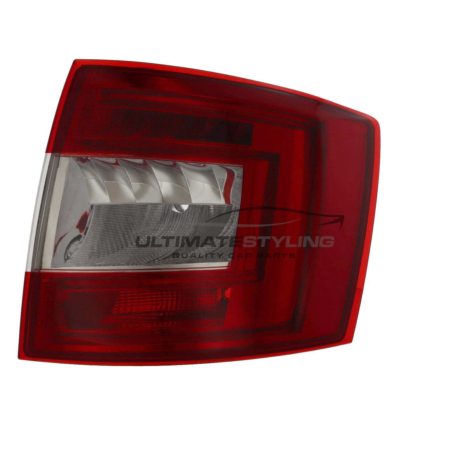 Rear Light / Tail Light for Skoda Octavia