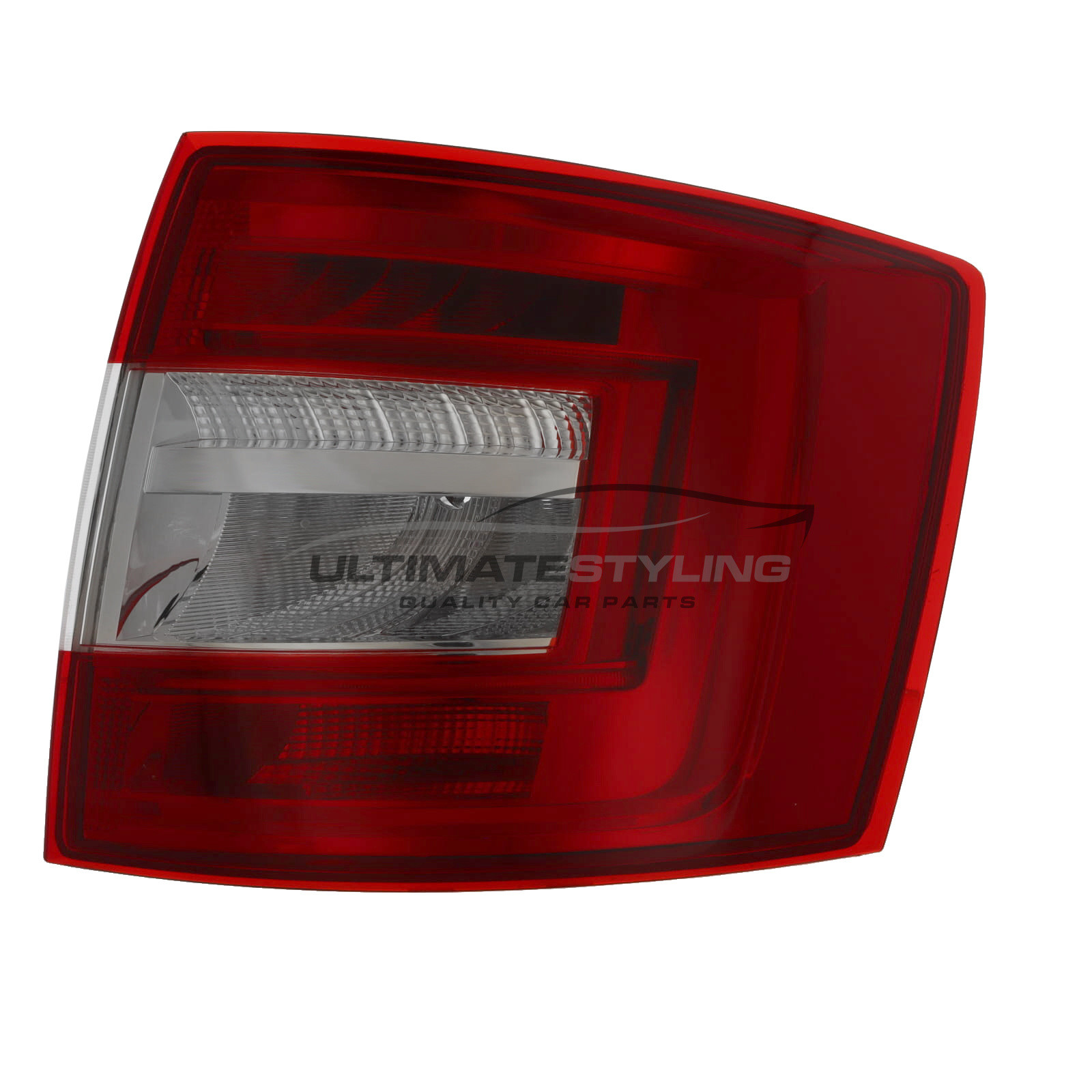 Rear Light / Tail Light for Skoda Octavia