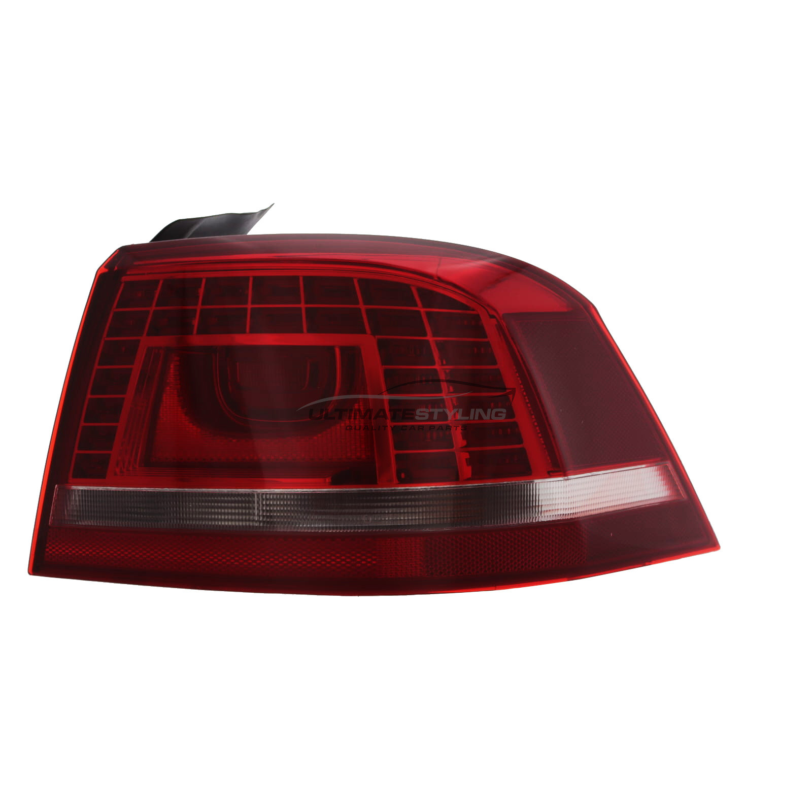 Rear Light / Tail Light for VW Passat