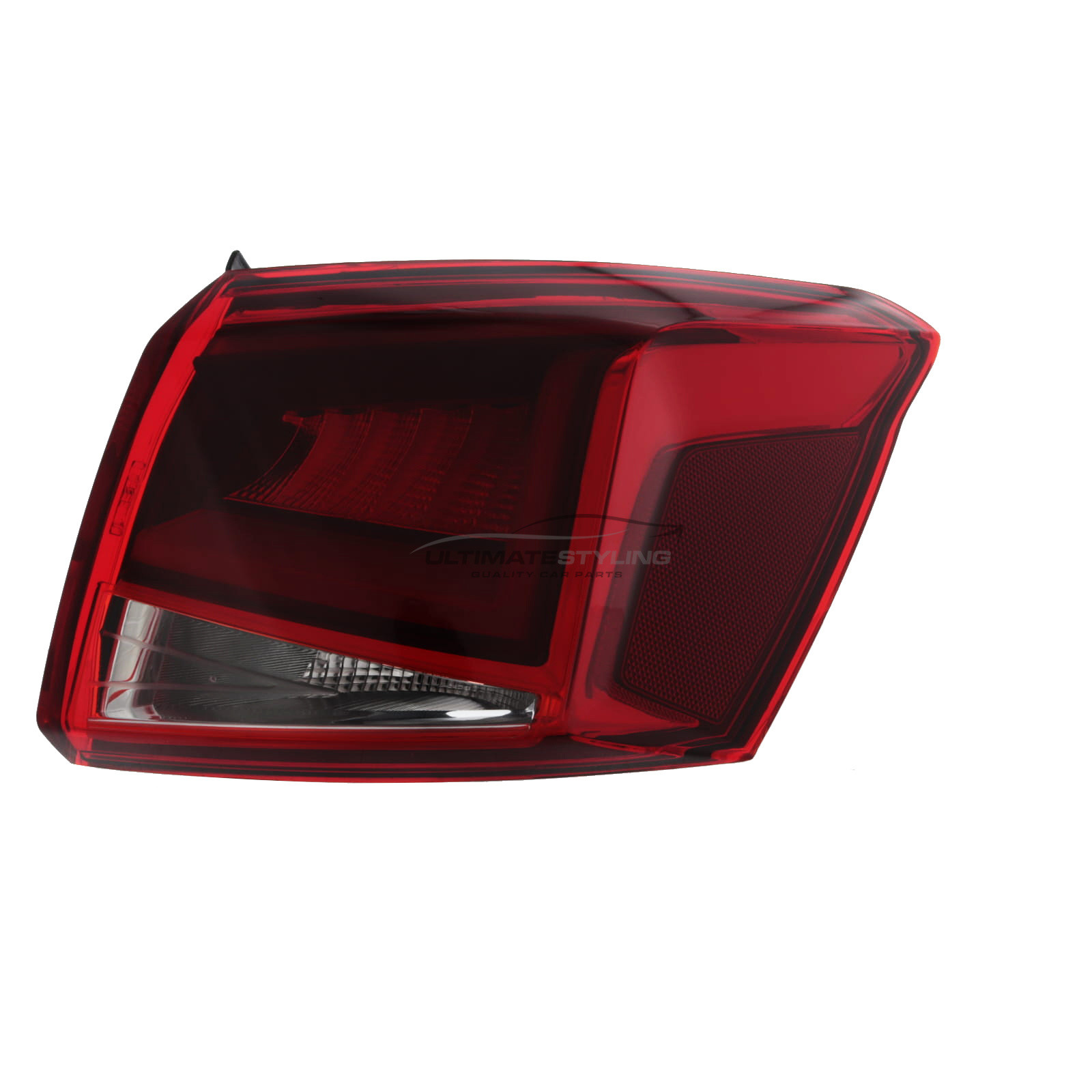Rear Light / Tail Light for Seat Arona