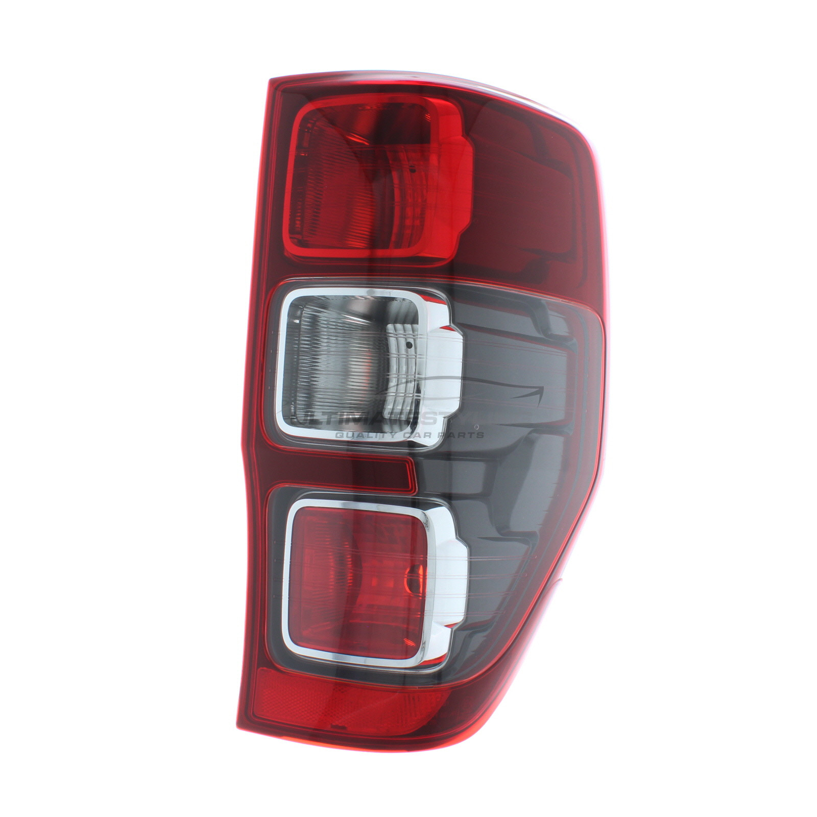 Rear Light / Tail Light for Ford Ranger
