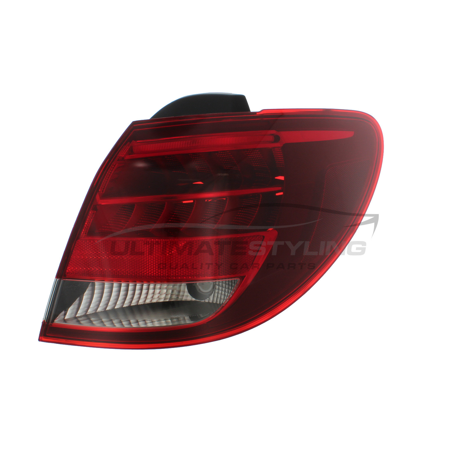 Rear Light / Tail Light for Mercedes Benz B Class