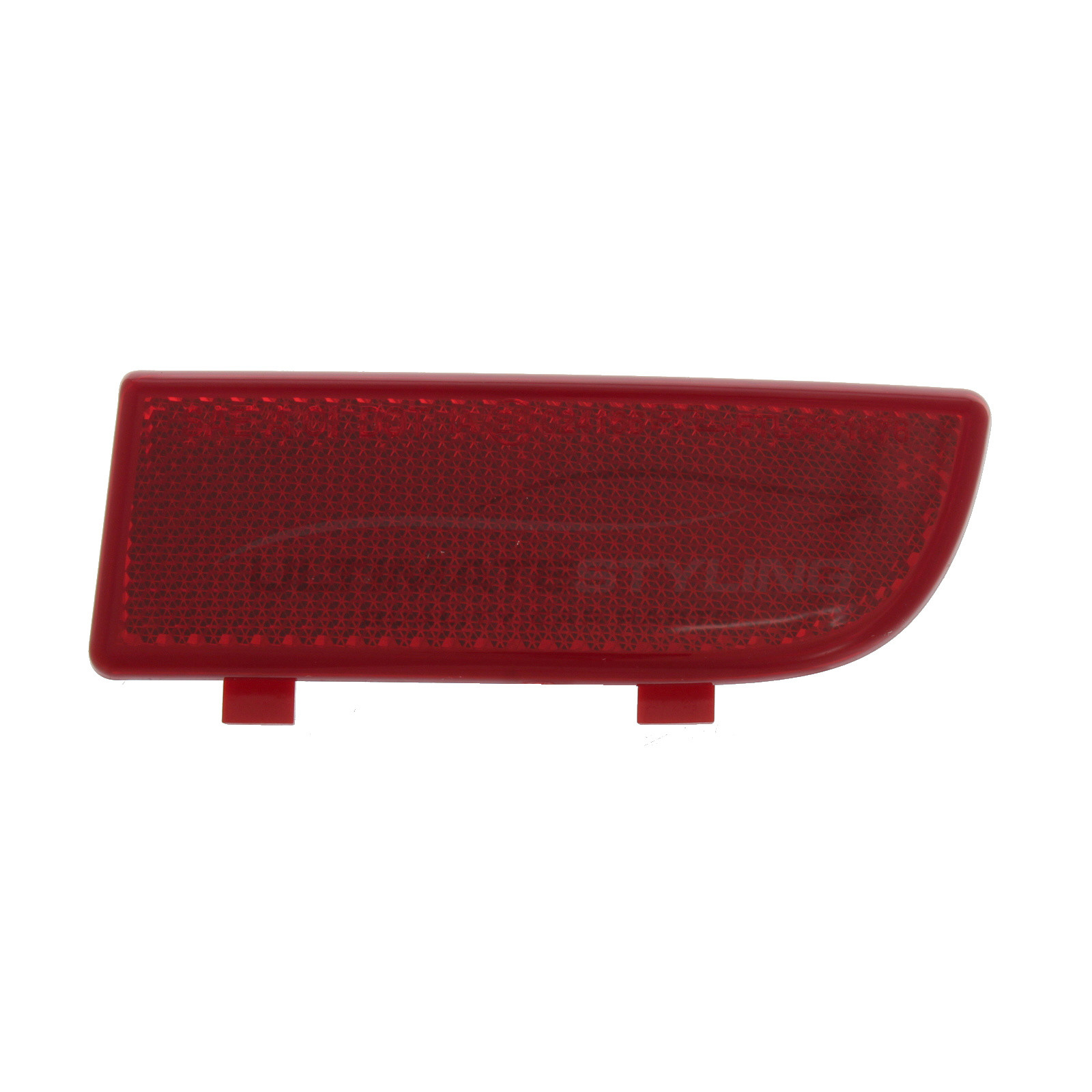 Rear Reflector for Mercedes Benz Vito
