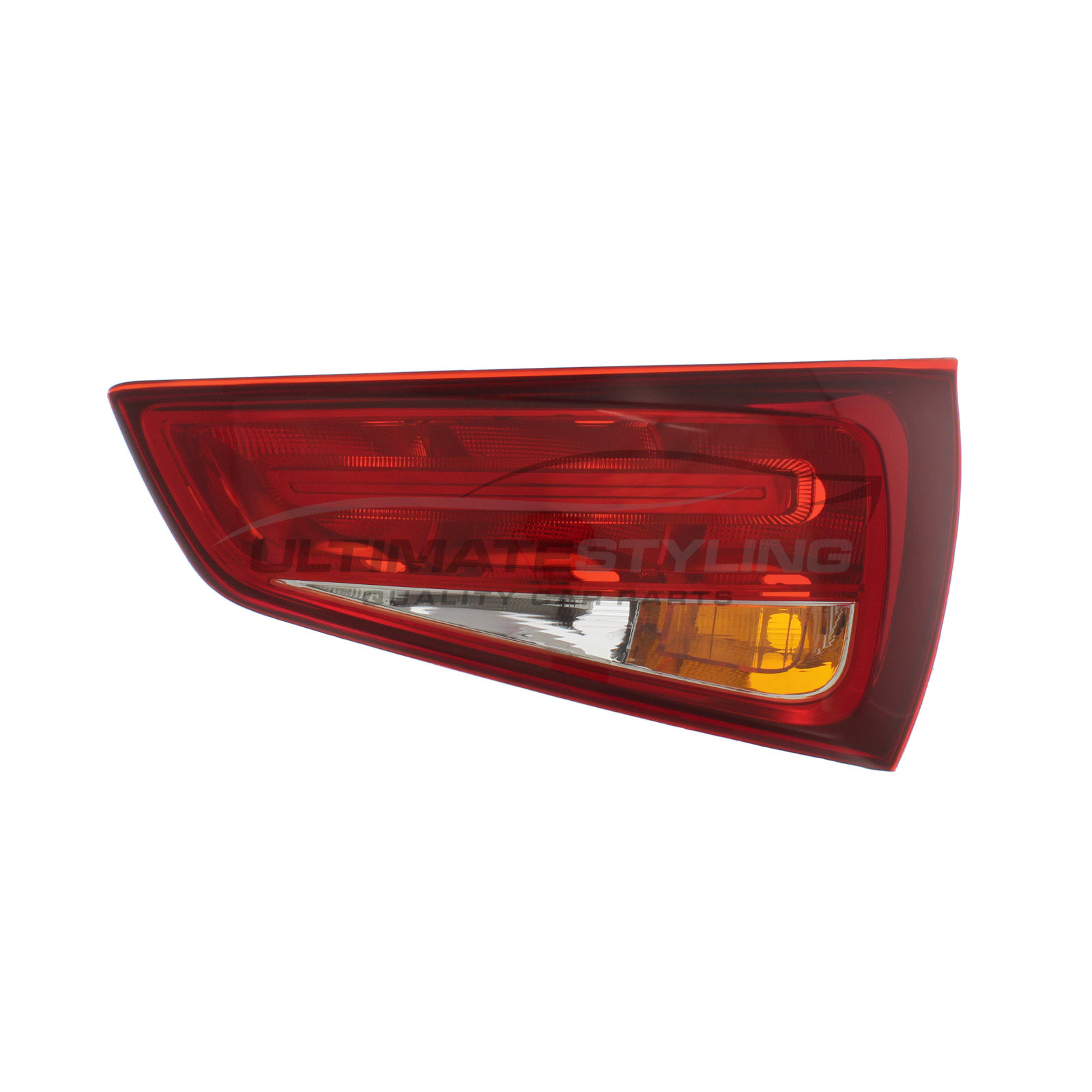 Rear Light / Tail Light for Audi A1