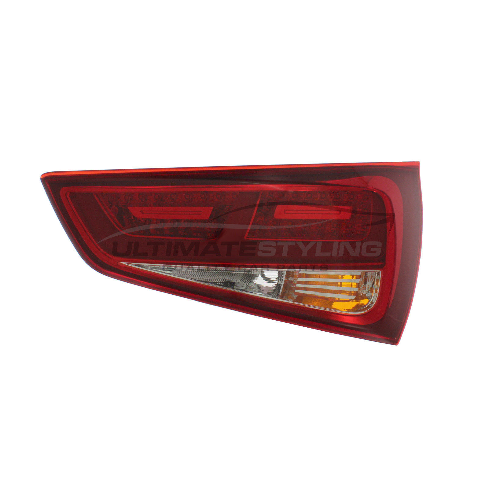 Rear Light / Tail Light for Audi A1