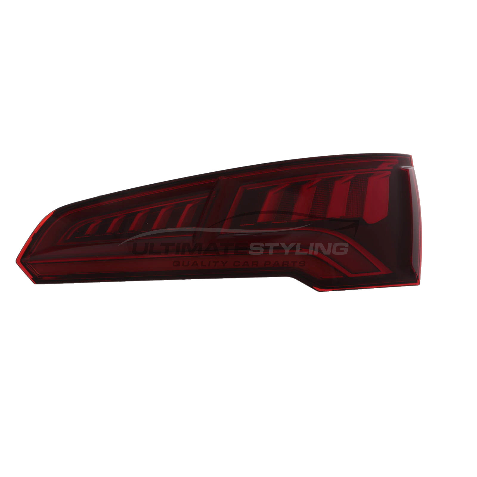 Rear Light / Tail Light for Audi Q5