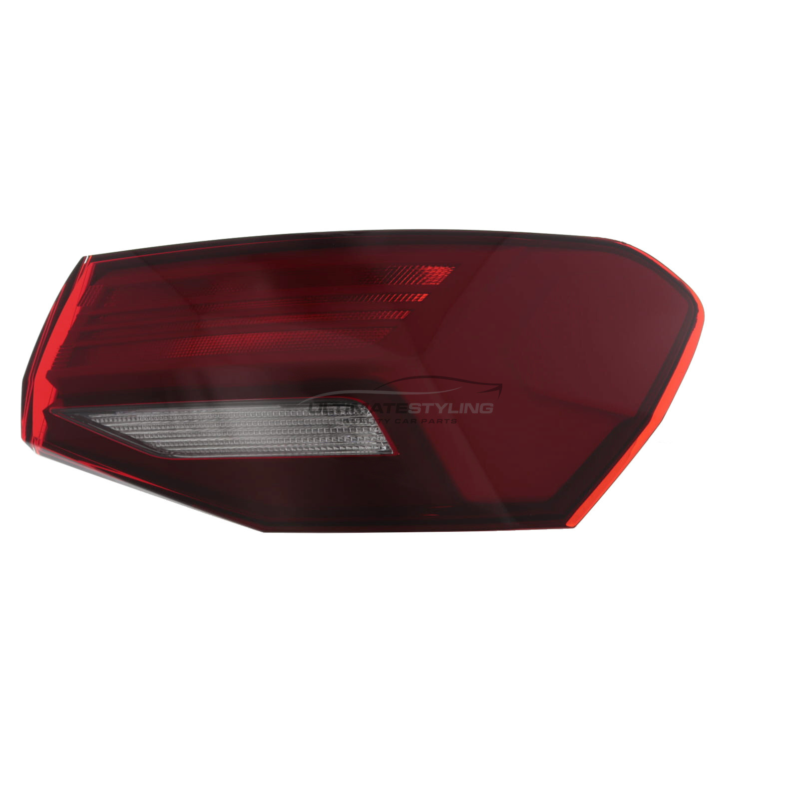 Rear Light / Tail Light for Audi A3
