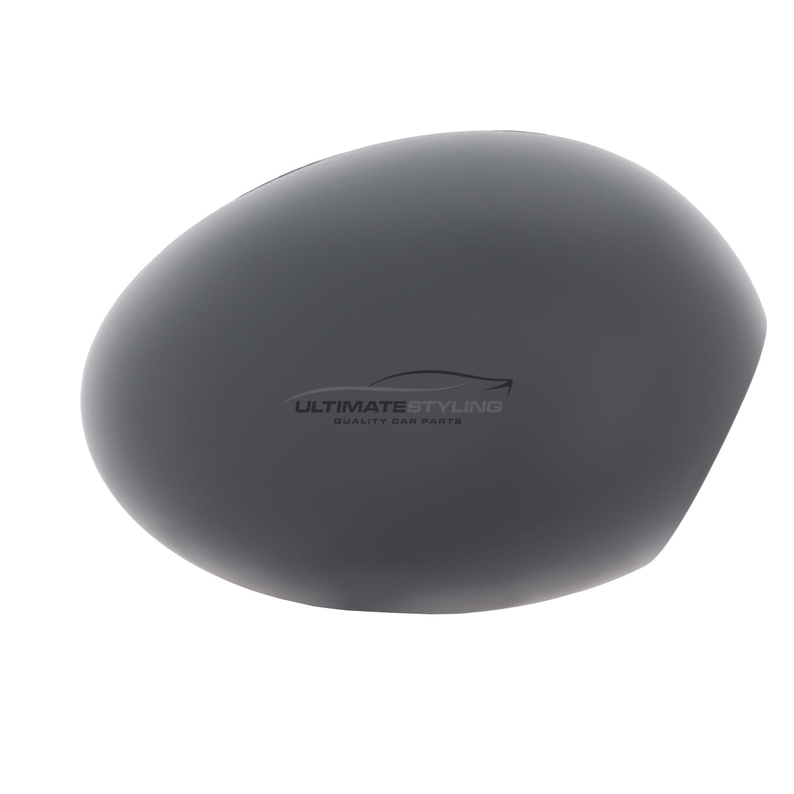 Wing Mirror Cover for Mini MINI