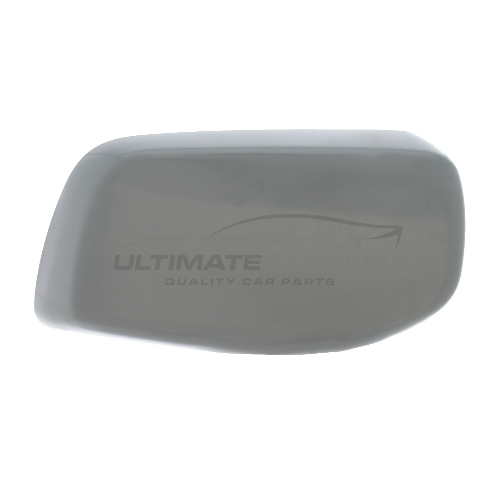 Wing Mirror Cover for BMW 5 Series