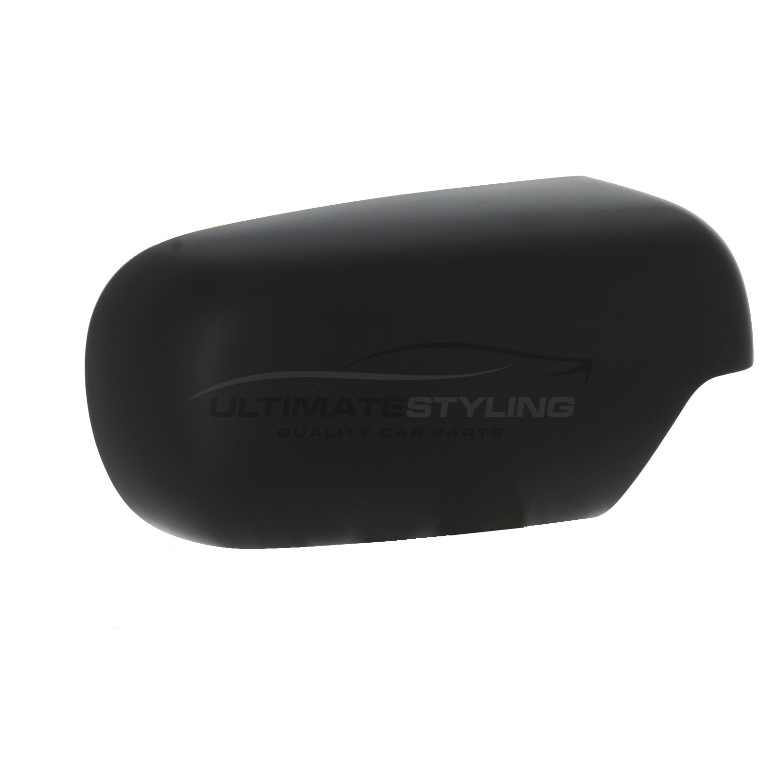 Wing Mirror Cover for BMW 5 Series