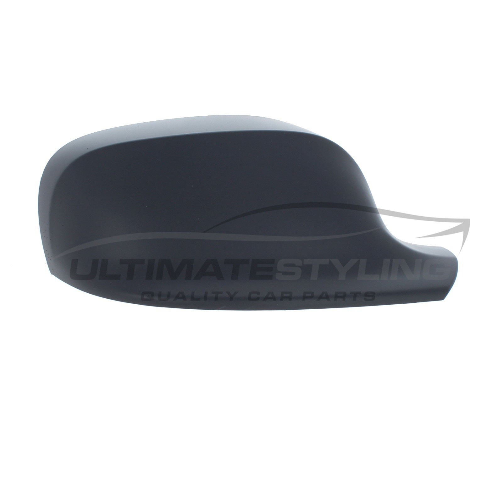Wing Mirror Cover for BMW X3