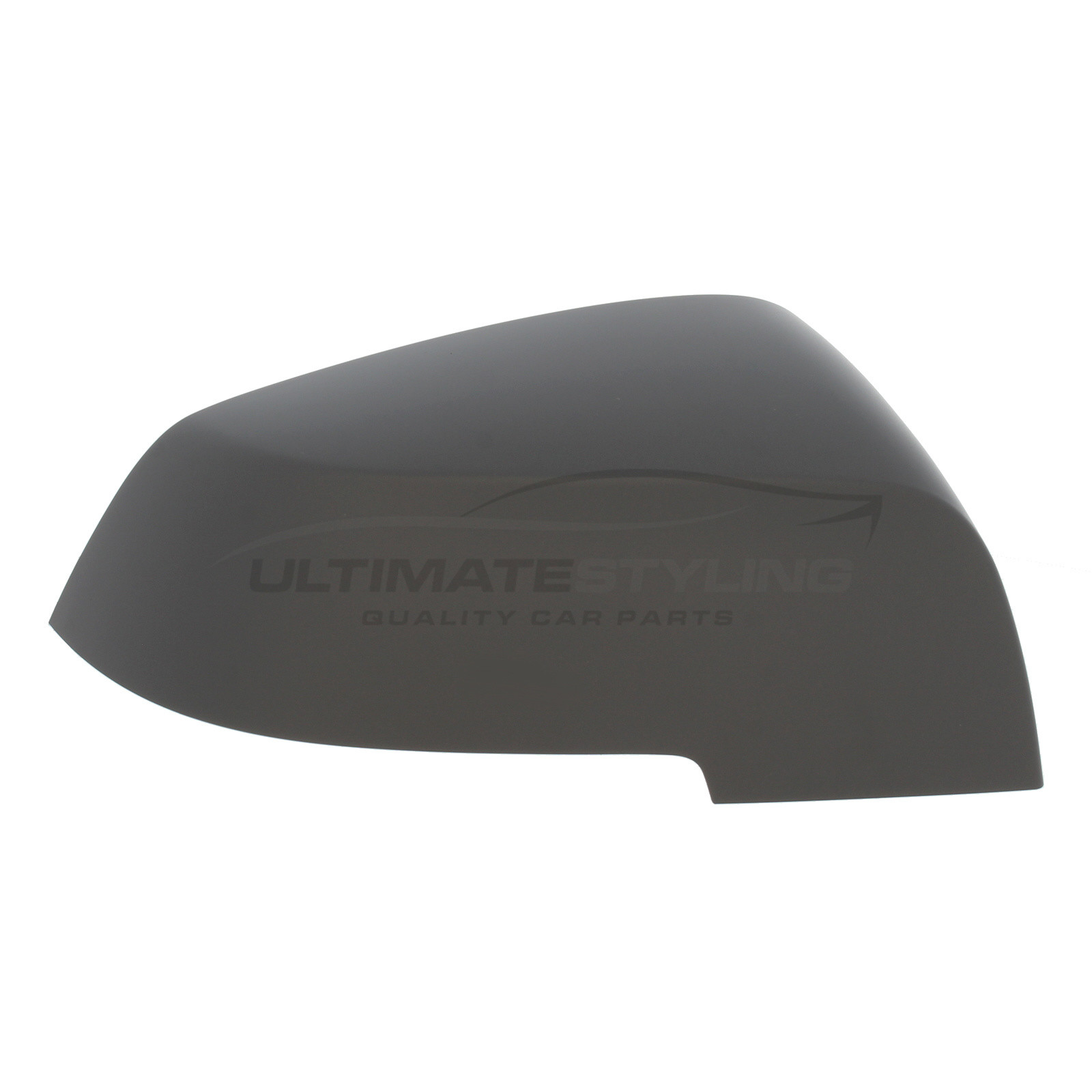 Wing Mirror Cover for BMW X1