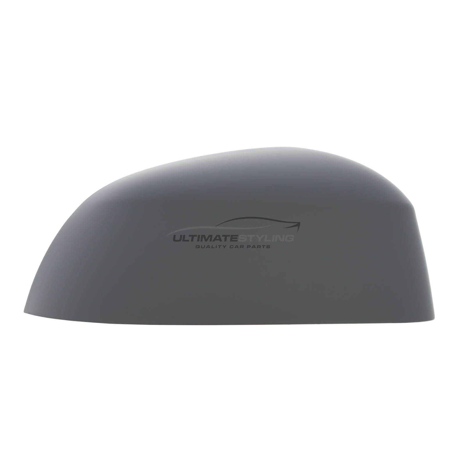 Wing Mirror Cover for BMW X5