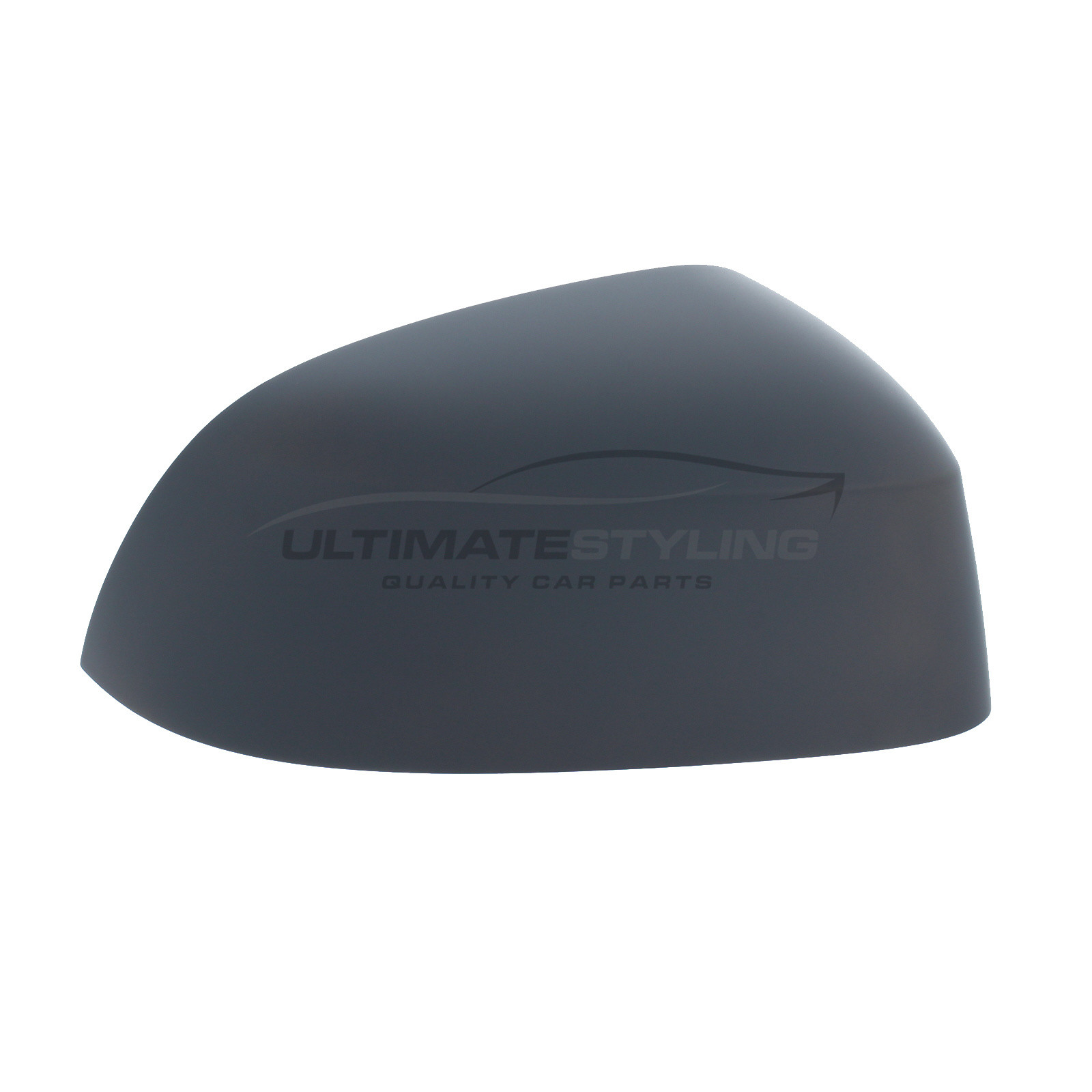 Wing Mirror Cover for BMW X6