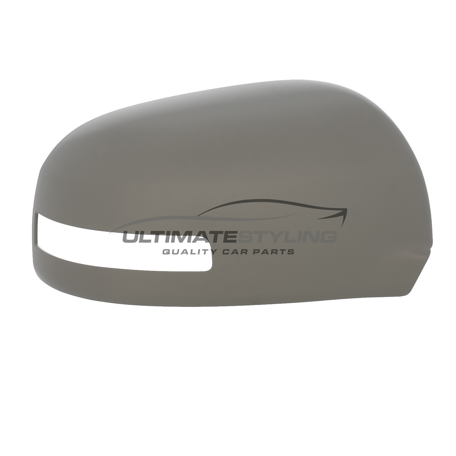 Wing Mirror Cover for Mitsubishi Outlander