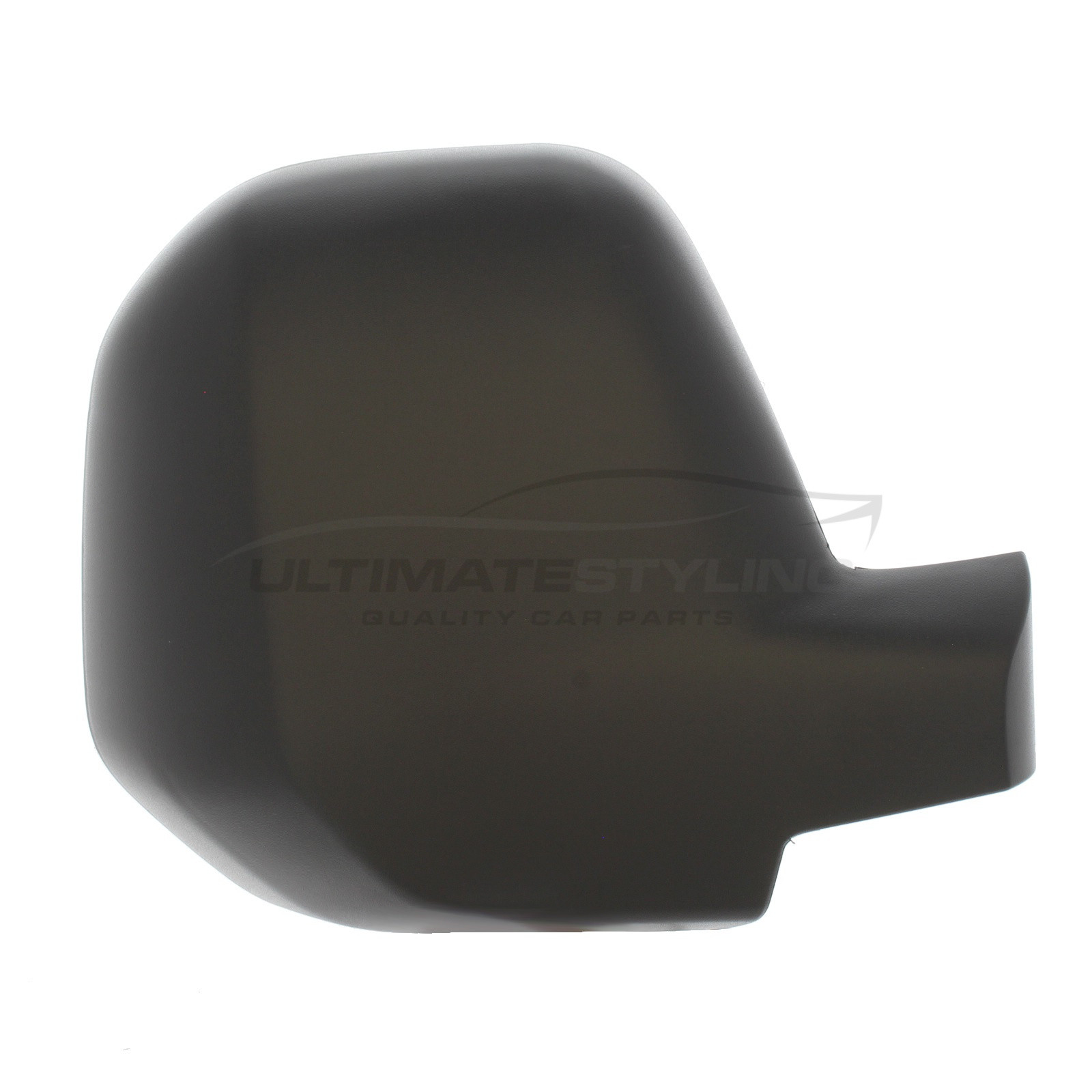 Wing Mirror Cover for Peugeot Partner