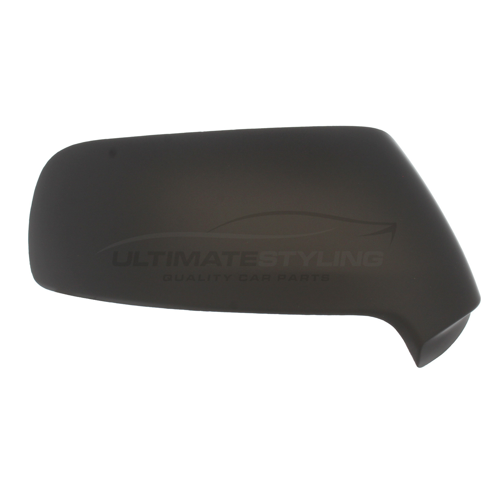 Wing Mirror Cover for Citroen C4 Grand Picasso