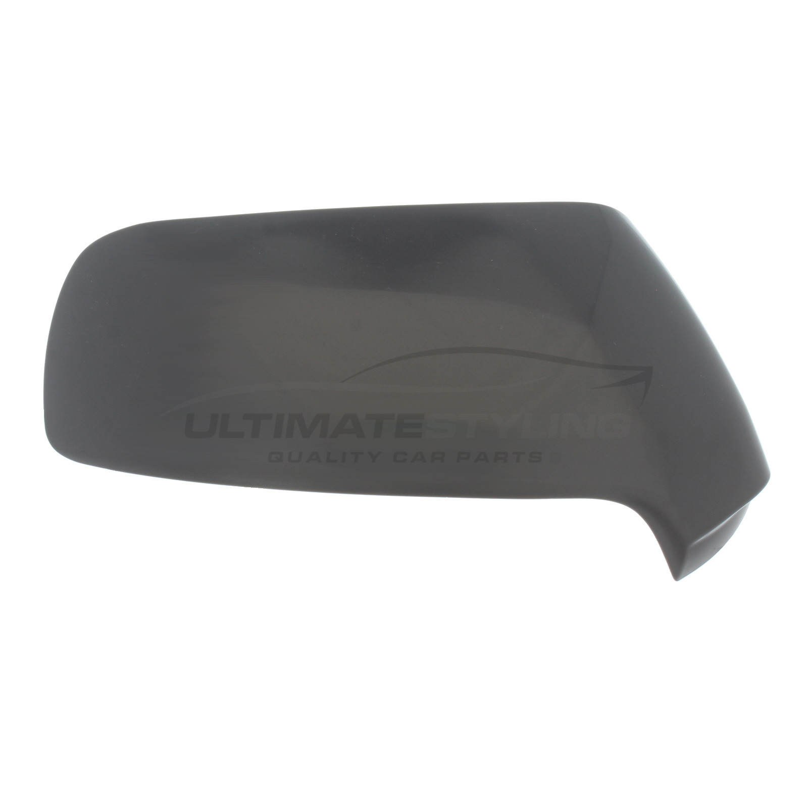 Wing Mirror Cover for Citroen C4 Picasso