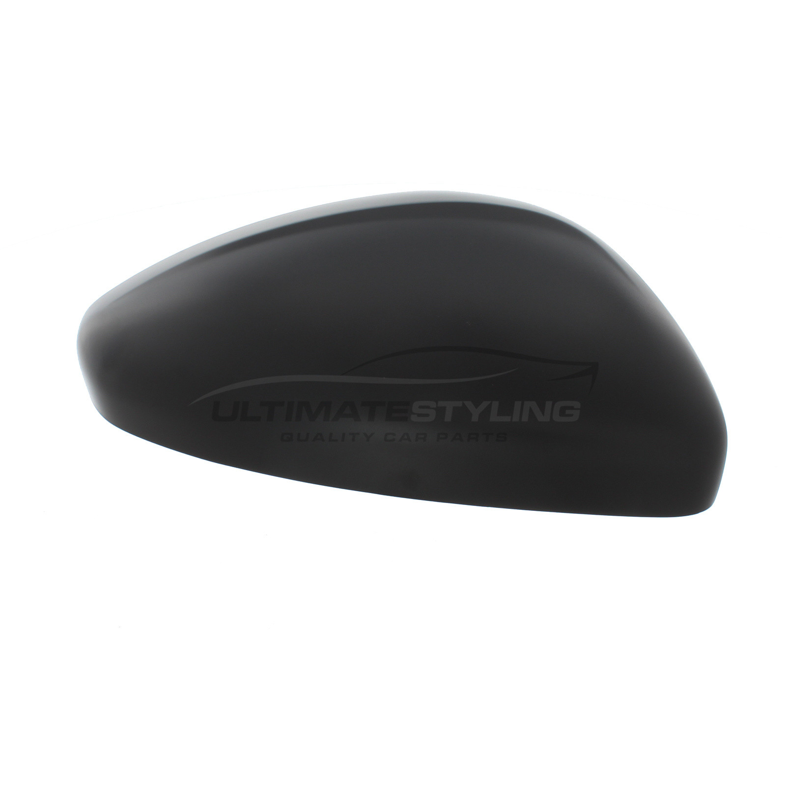 Wing Mirror Cover for Citroen C3