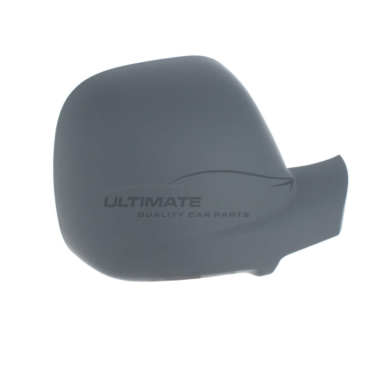 Wing Mirror Cover for Peugeot Partner