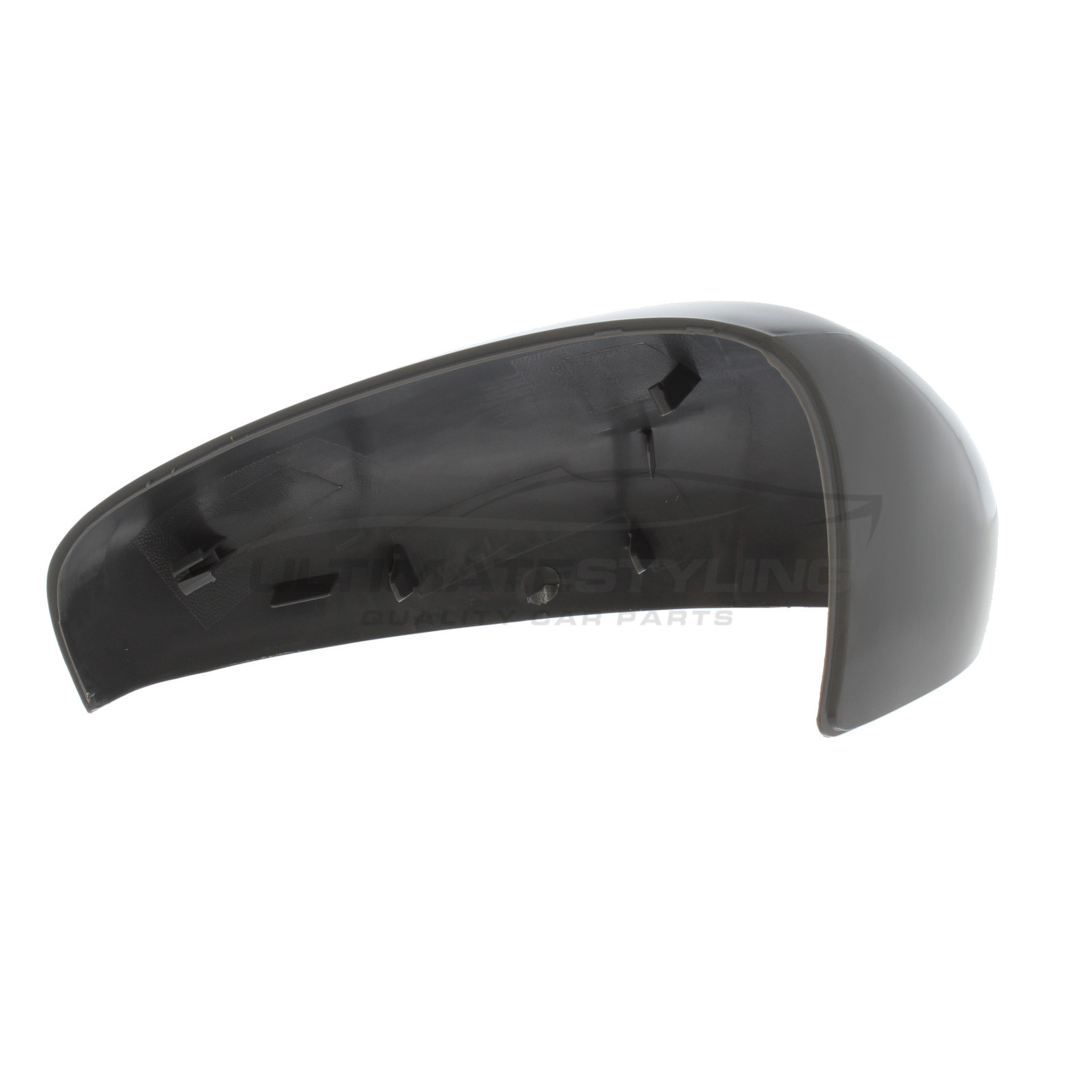 Citroen C3 / C5 / DS3, DS DS3 Wing Mirror Cover - Passenger Side  