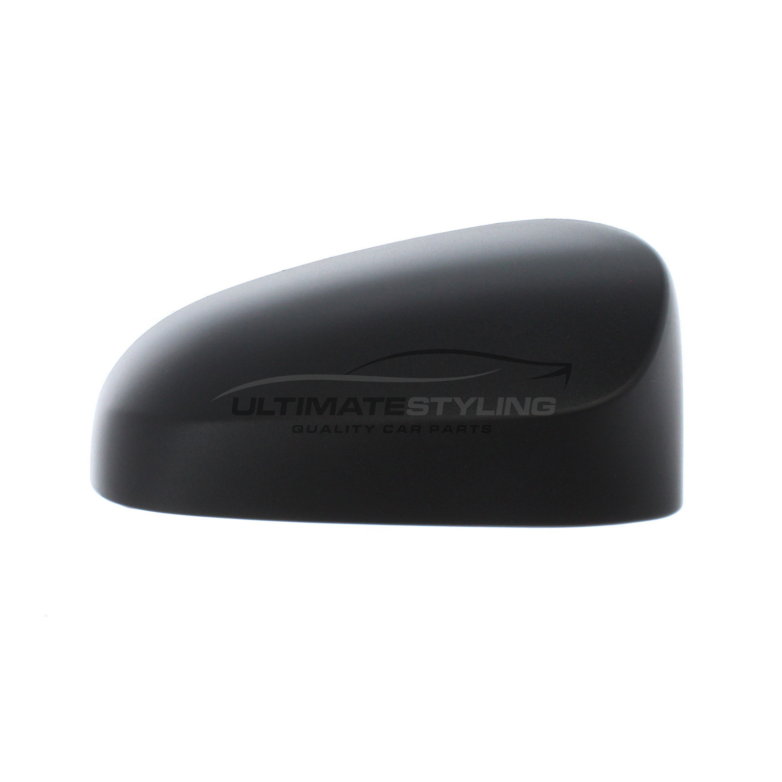 Wing Mirror Cover for Peugeot 108