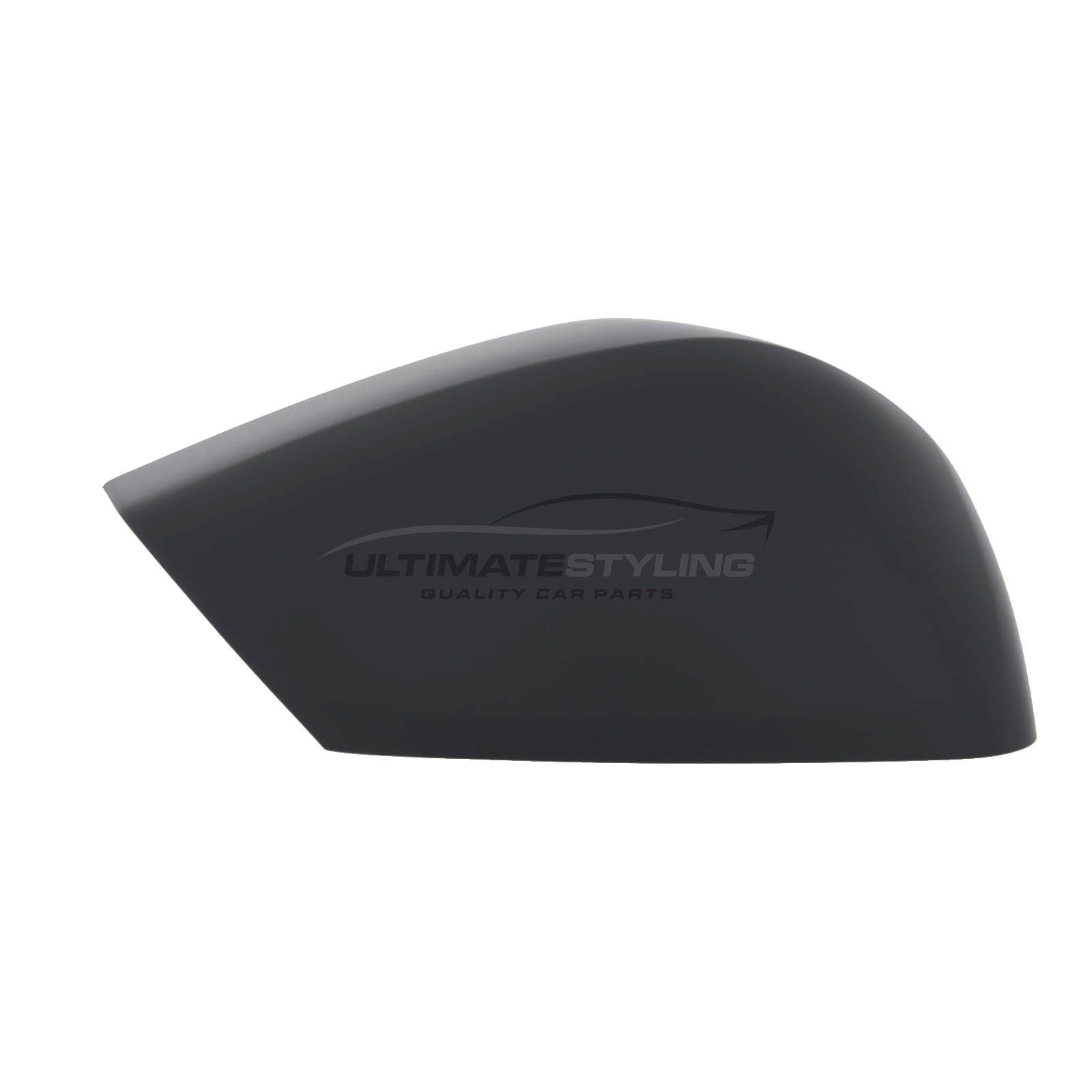 Wing Mirror Cover for Citroen C5 X