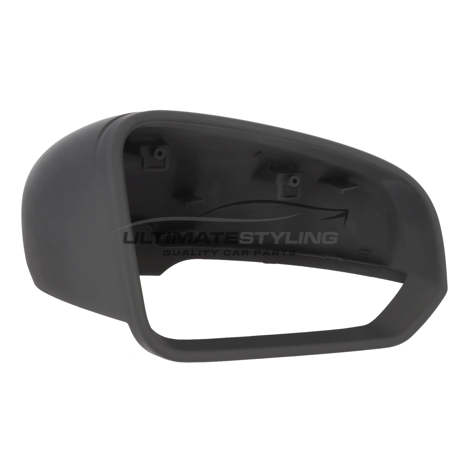 Volvo S60 / S90 / V60 / V90 Wing Mirror Cover - Drivers Side (RH) - Primed