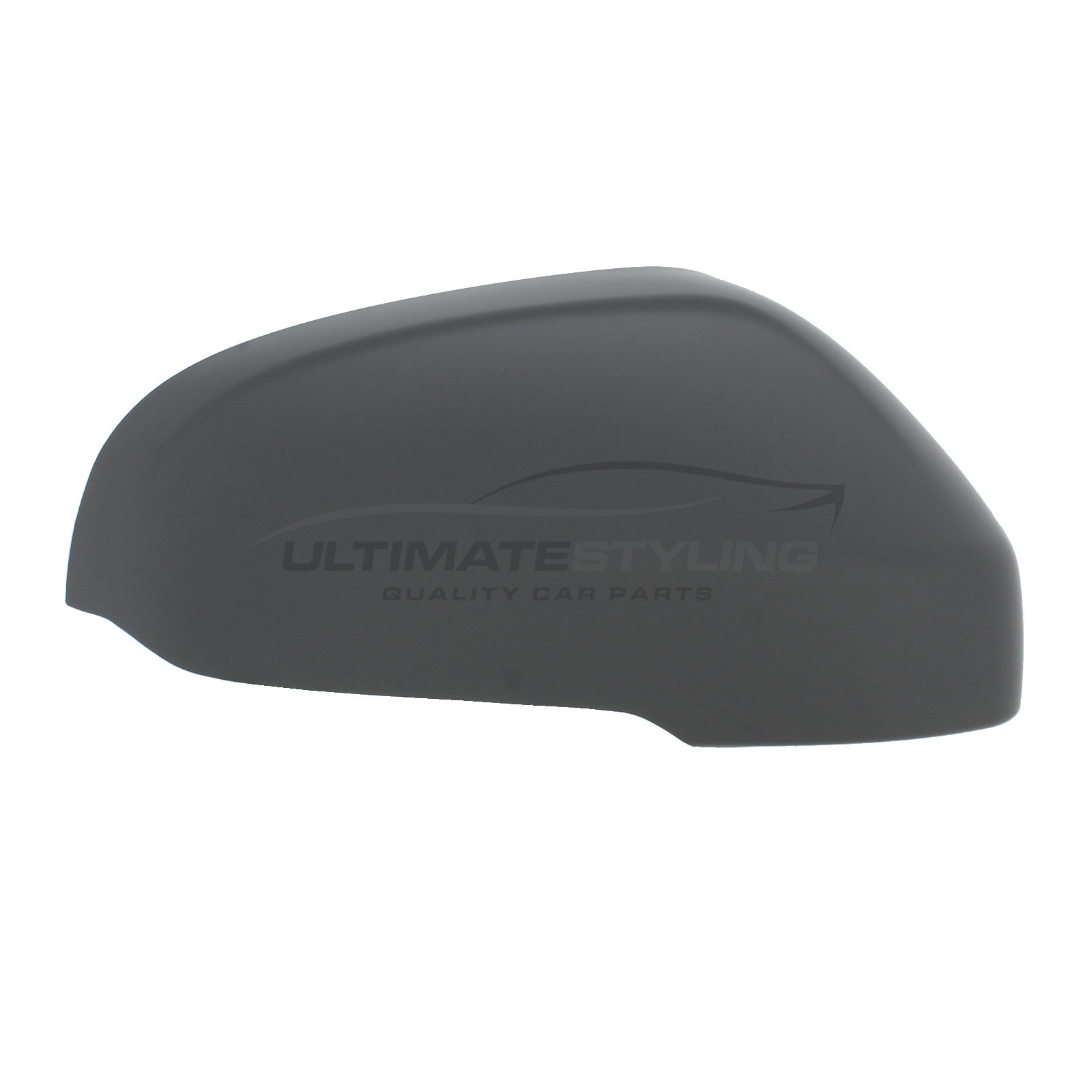 Wing Mirror Cover for Volvo S60