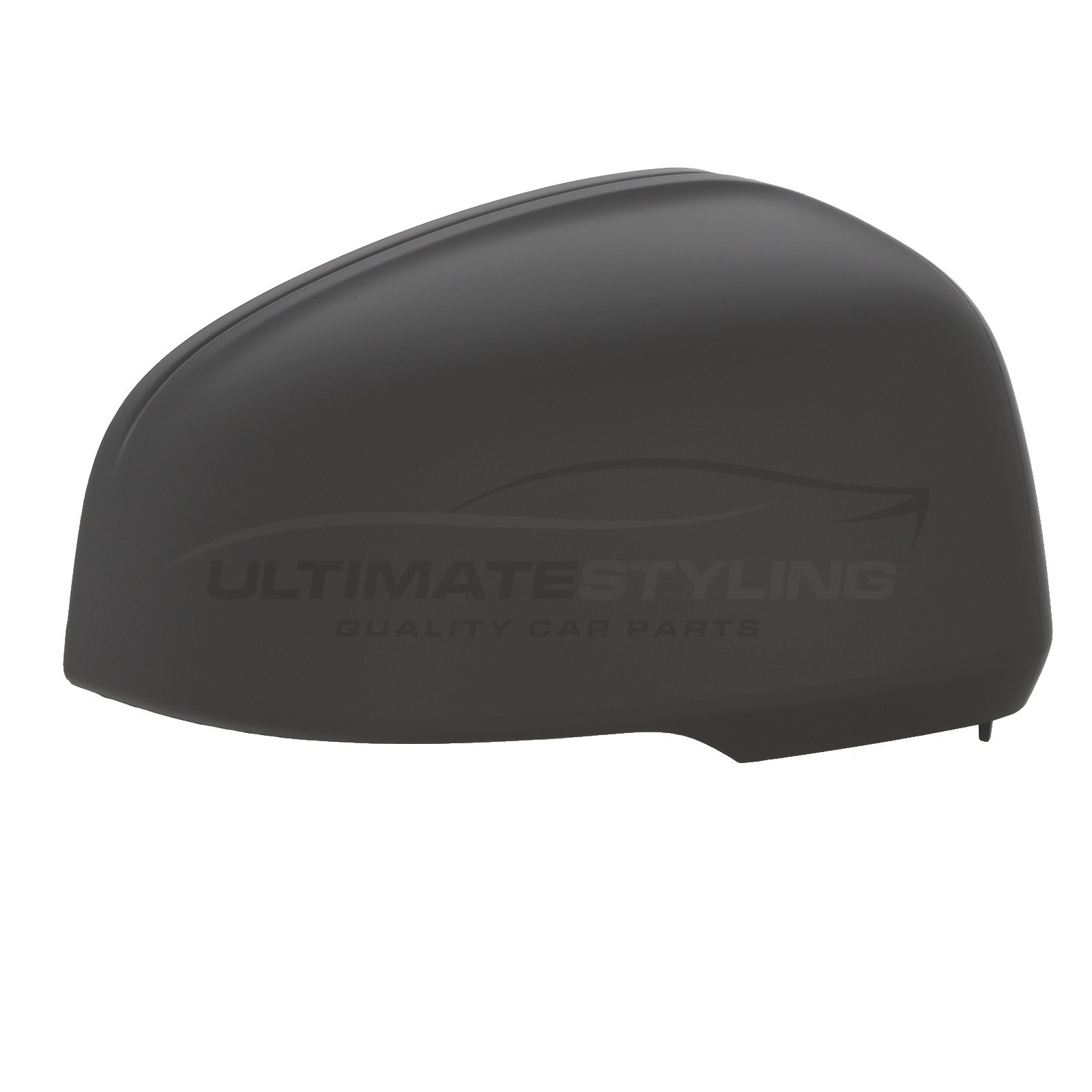Wing Mirror Cover for Volvo XC40