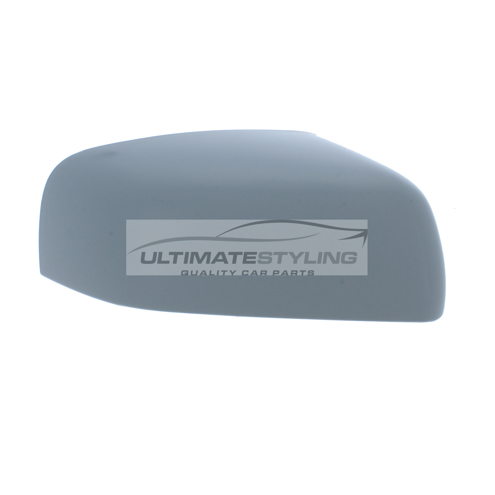Wing Mirror Cover for Land Rover Discovery