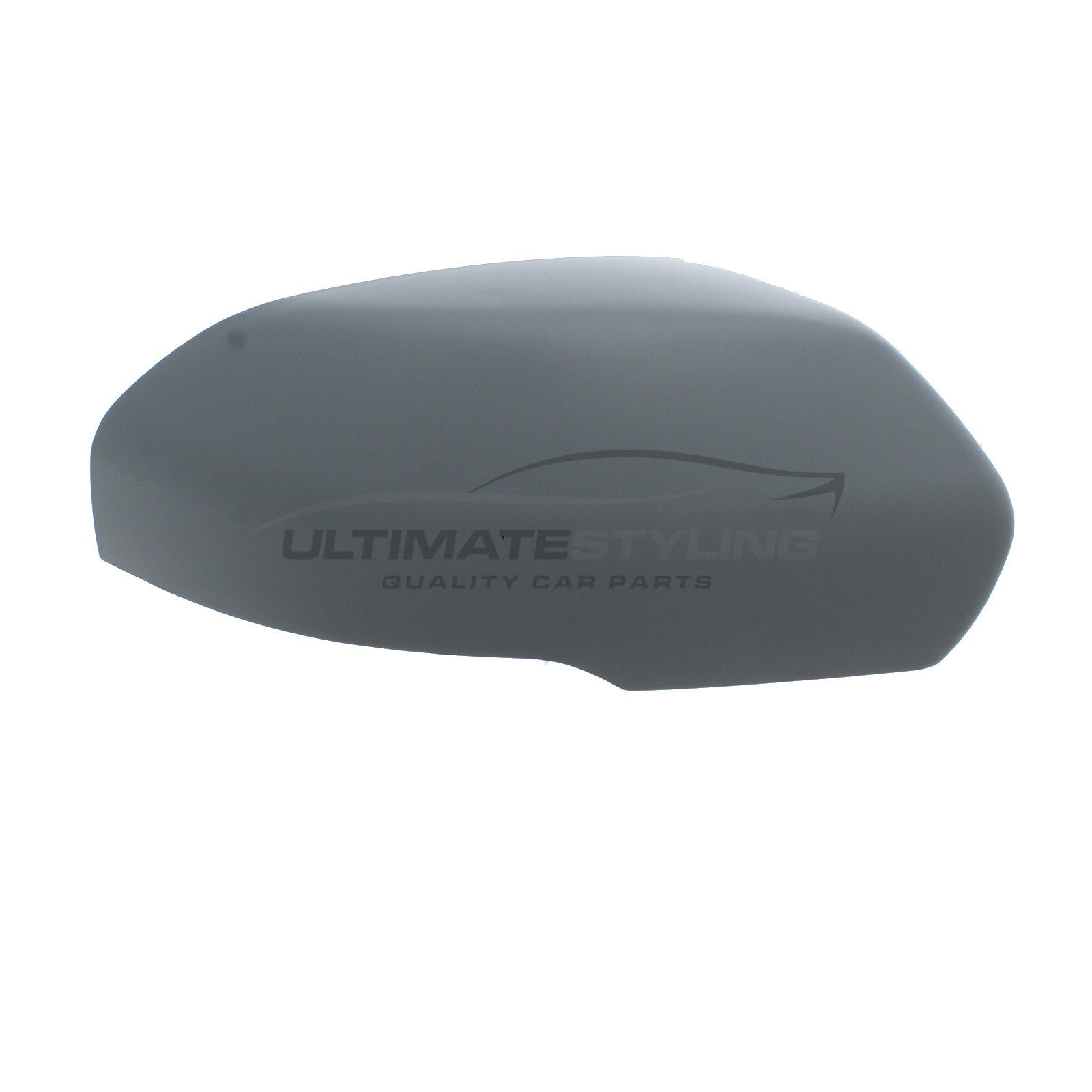 Wing Mirror Cover for Land Rover Range Rover Evoque