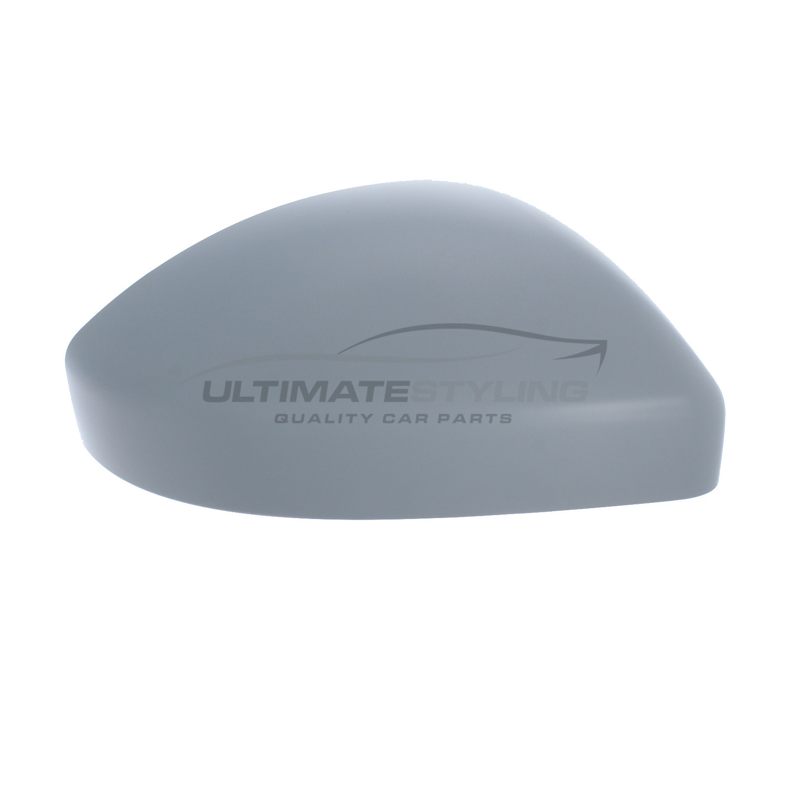 Wing Mirror Cover for Land Rover Range Rover Velar