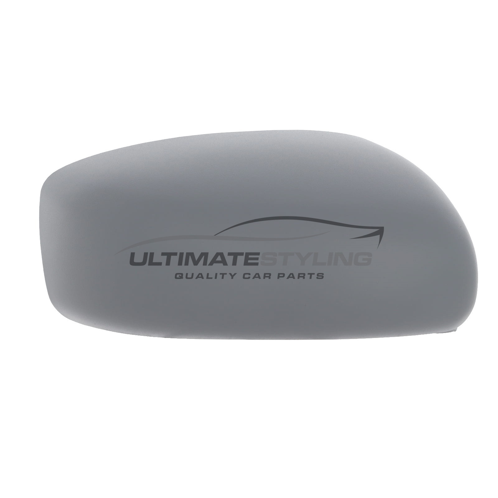 Fiat Idea / Stilo Wing Mirror Cover - Drivers Side (RH) - Primed