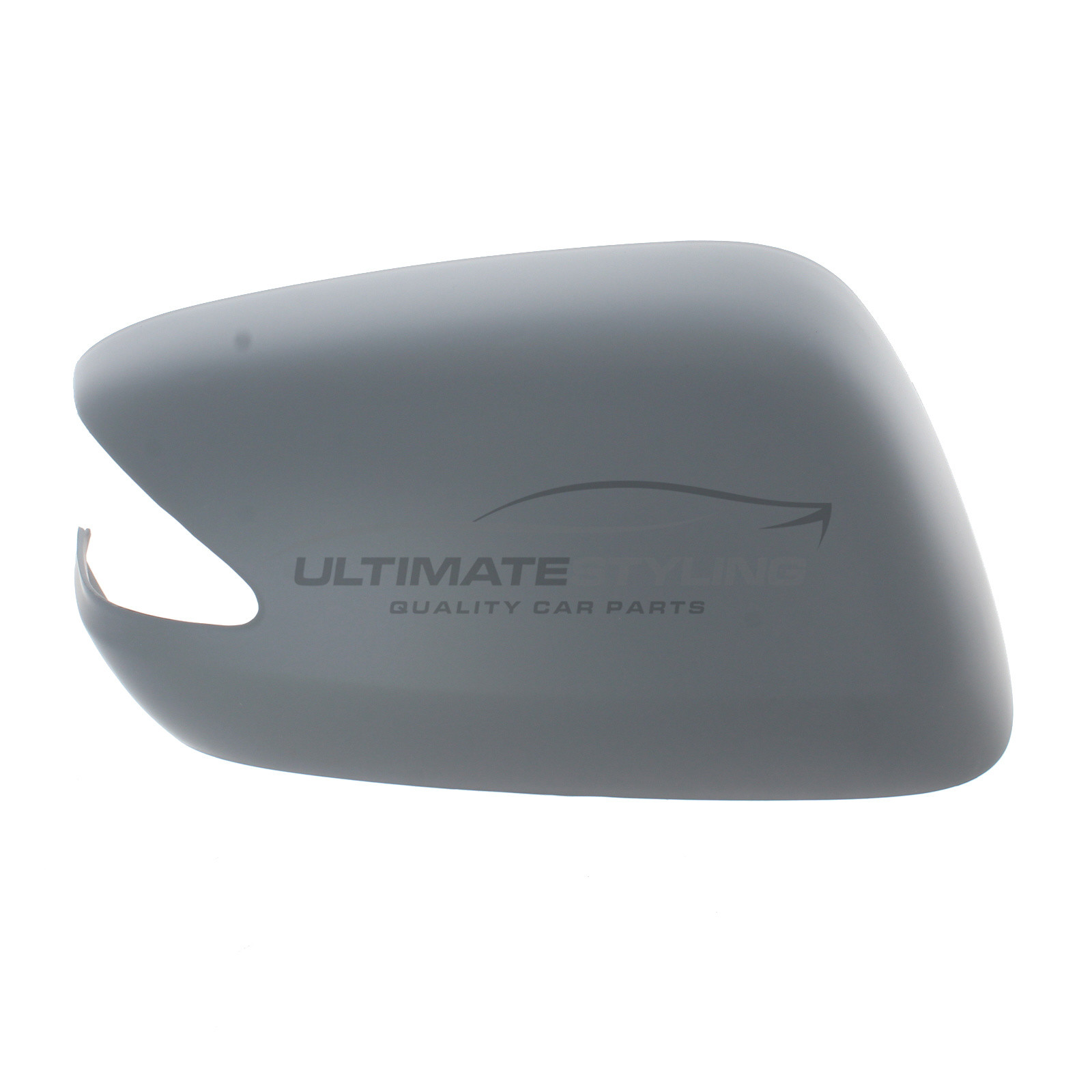 Wing Mirror Cover for Honda Jazz