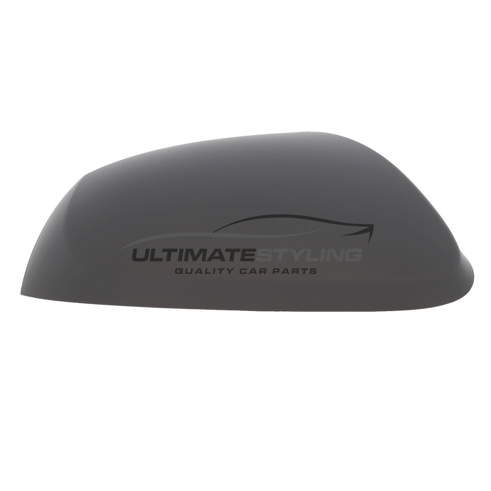 Wing Mirror Cover for Hyundai i10