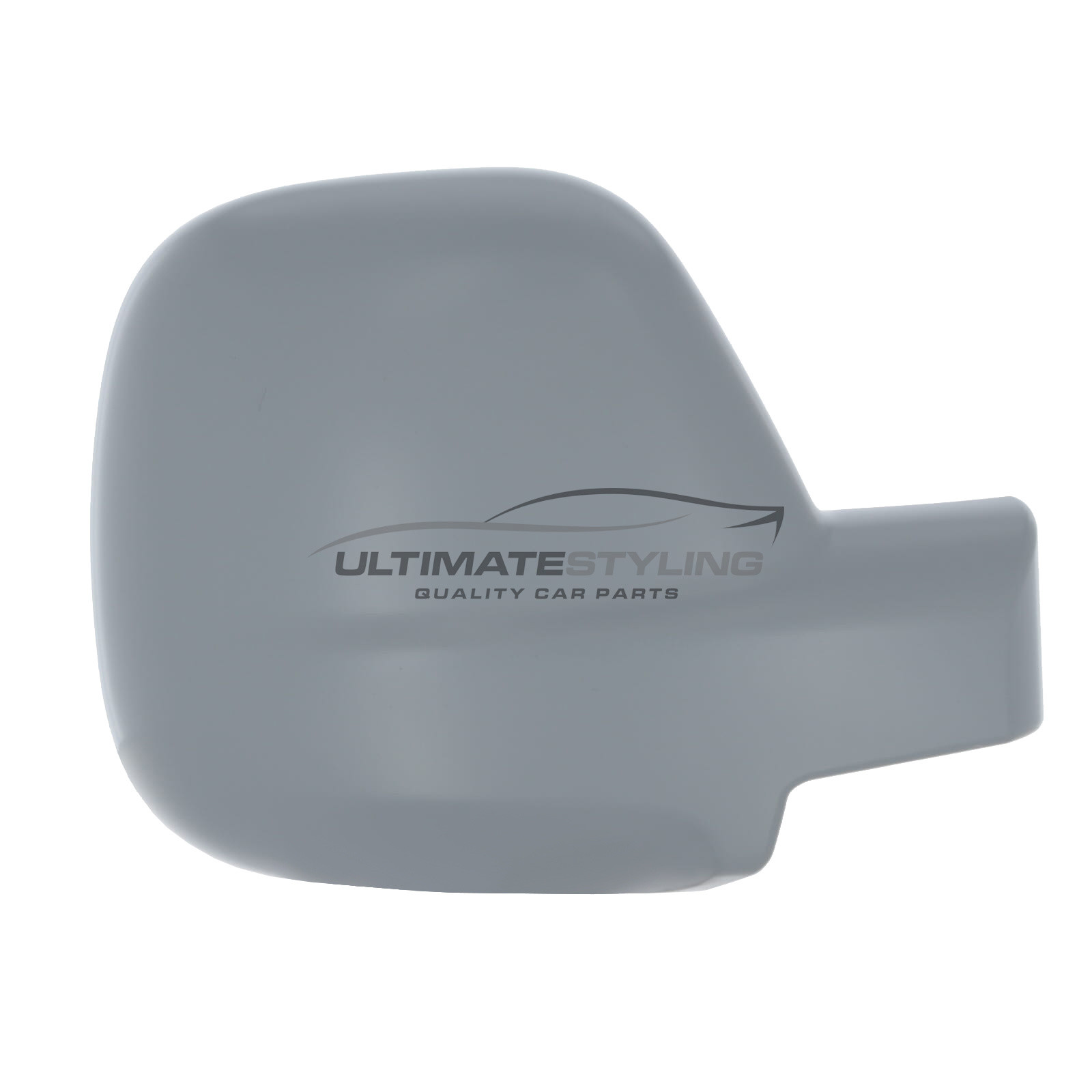 Wing Mirror Cover for Vauxhall Vivaro