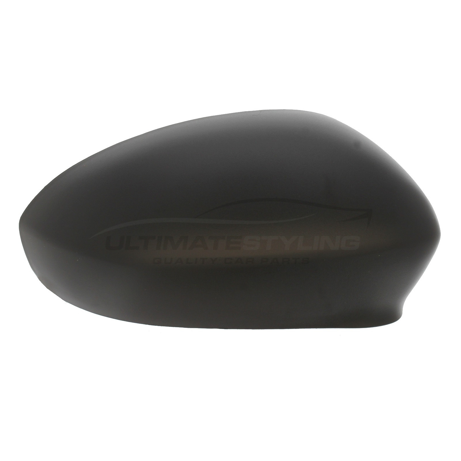 Wing Mirror Cover for Fiat Punto