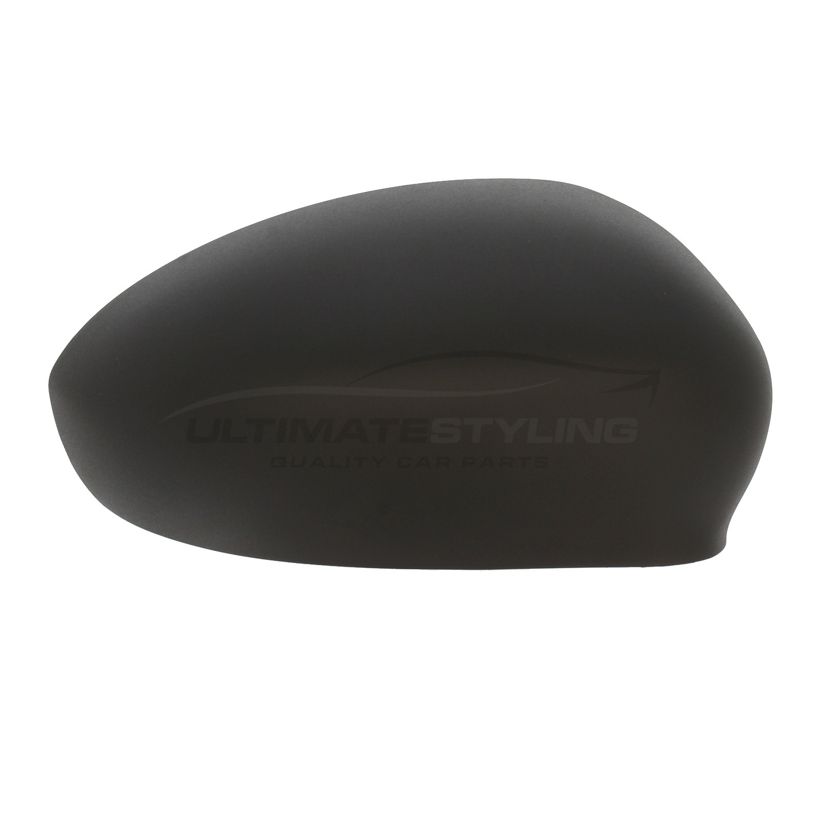 Wing Mirror Cover for Fiat 500