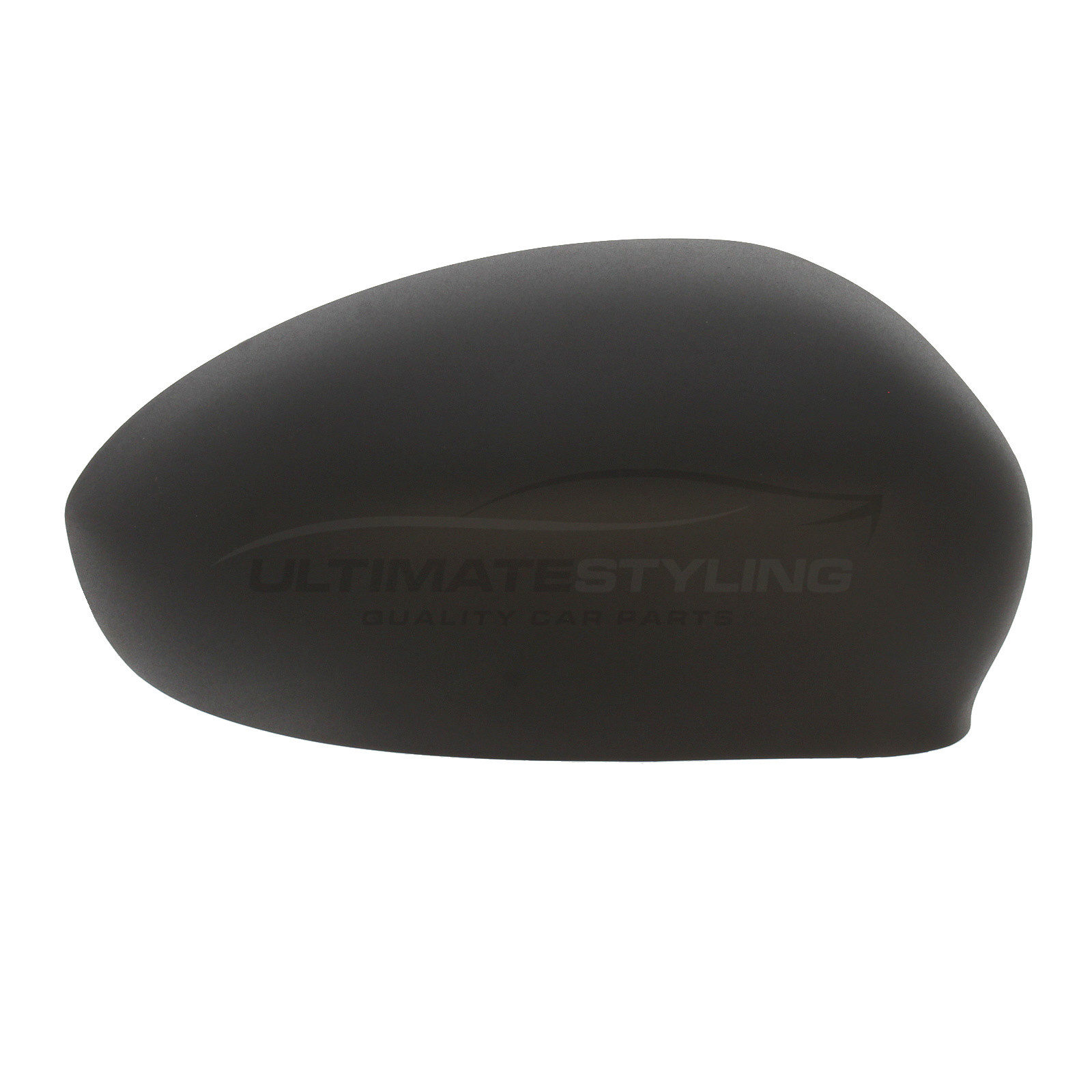 Wing Mirror Cover for Fiat 500